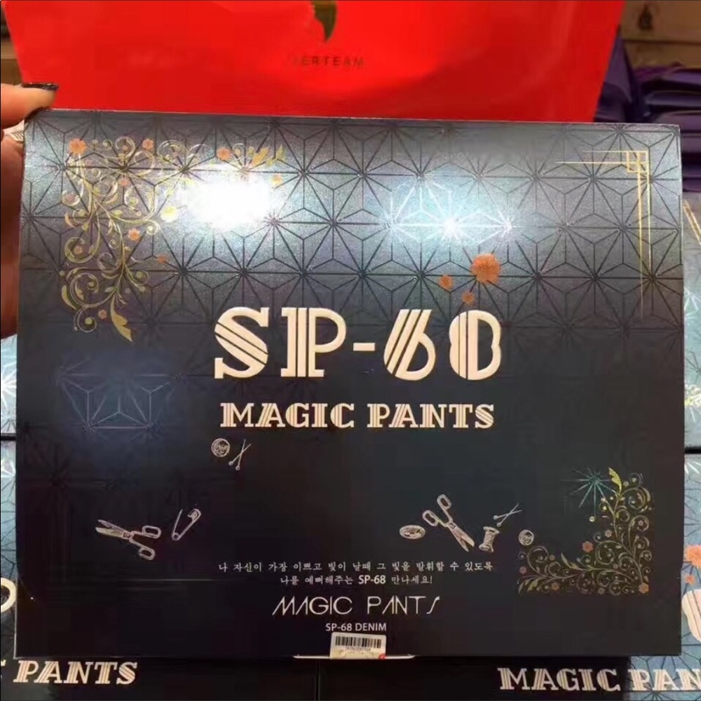 SP-68